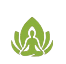 Amrutham Naturopathy Centre logo